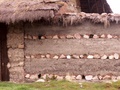 pict0003.jpg