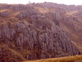 pict0004.jpg