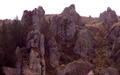pict0005.jpg
