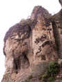 pict0007.jpg