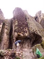 pict0008.jpg