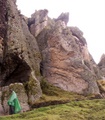 pict0009.jpg