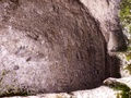 pict0011.jpg