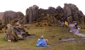 pict0018.jpg