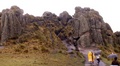 pict0020.jpg
