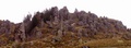 pict0021.jpg