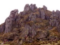 pict0022.jpg
