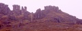 pict0023.jpg