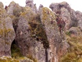 pict0032.jpg
