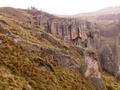 pict0033.jpg