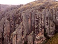 pict0034.jpg