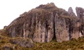 pict0036.jpg
