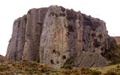 pict0039.jpg