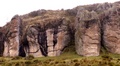 pict0040.jpg