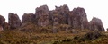pict0041.jpg