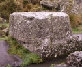 pict0043.jpg