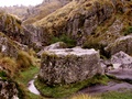 pict0045.jpg