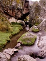 pict0046.jpg