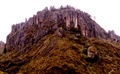 pict0055.jpg