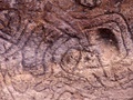 pict0062.jpg