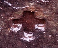 pict0064.jpg