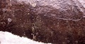 pict0067.jpg