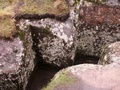 pict0069.jpg