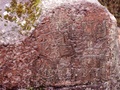 pict0071.jpg