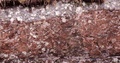 pict0072.jpg