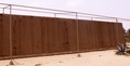 huaca_arco_iris.jpg