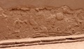 pict0003.jpg