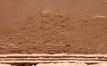 pict0004.jpg