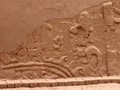 pict0005.jpg