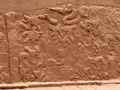 pict0006.jpg