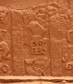 pict0008.jpg