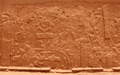 pict0009.jpg
