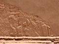 pict0011.jpg