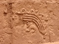 pict0012.jpg