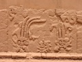 pict0013.jpg
