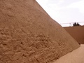pict0014.jpg