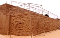 pict0015.jpg