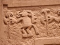 pict0016.jpg