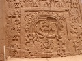pict0018.jpg