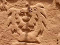 pict0019.jpg