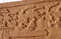 pict0020.jpg