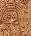 pict0021.jpg