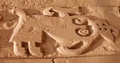 pict0022.jpg