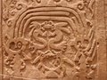 pict0023.jpg