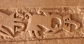 pict0024.jpg