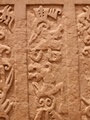 pict0025.jpg